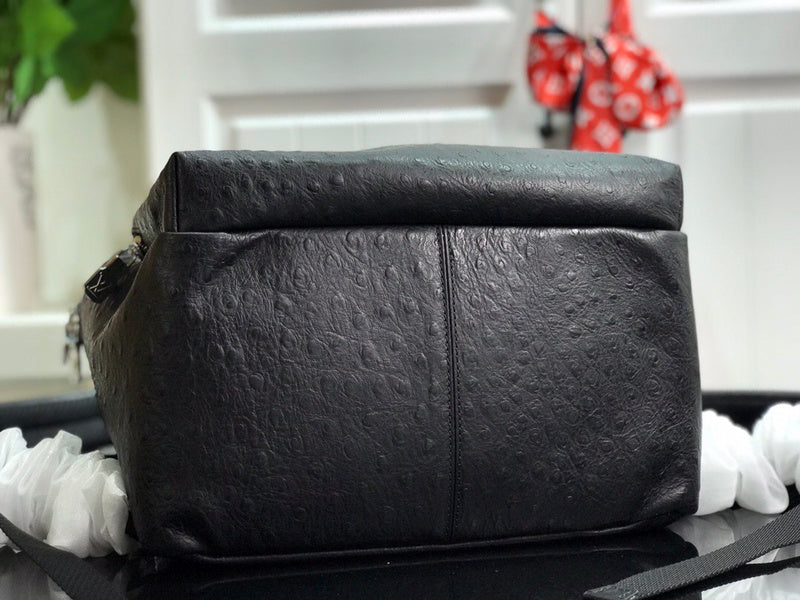 Alice bags - Louis Vuittons  - 9639