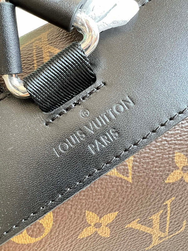 Alice Bags- Louis Vuittons  - 16257
