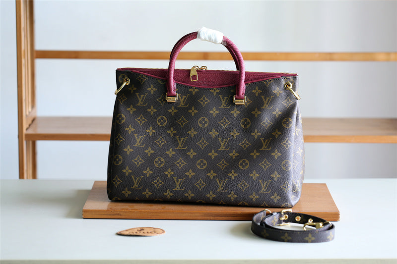Alice bags - Louis Vuittons  - 7992