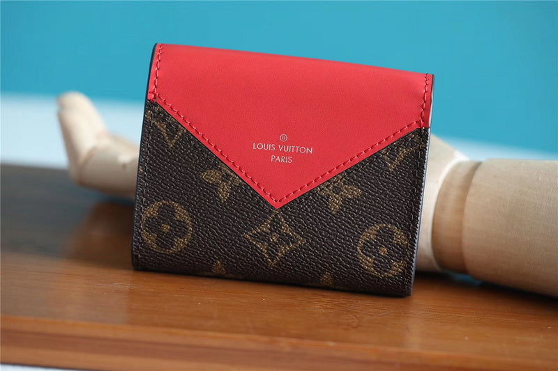 Alice bags - Louis Vuittons  - 9176