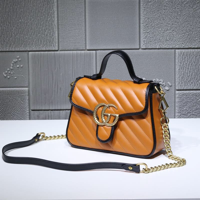 Gucci   Luxury Bags  1106