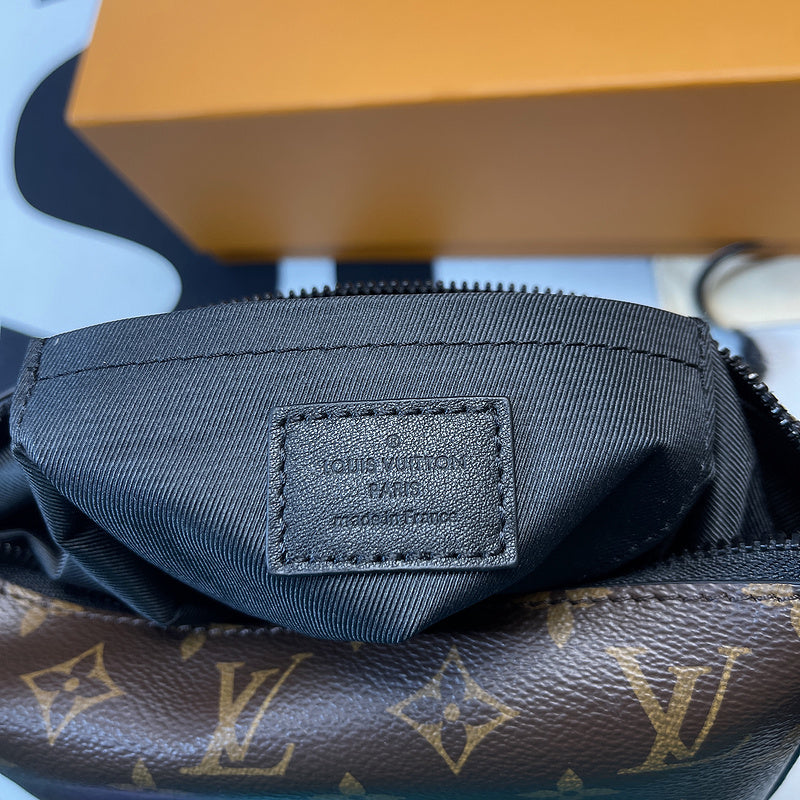 Alice bags - Louis Vuittons  - 10284
