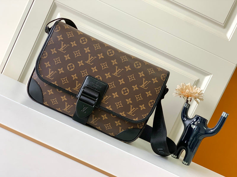 Alice bags - Louis Vuittons  - 15414