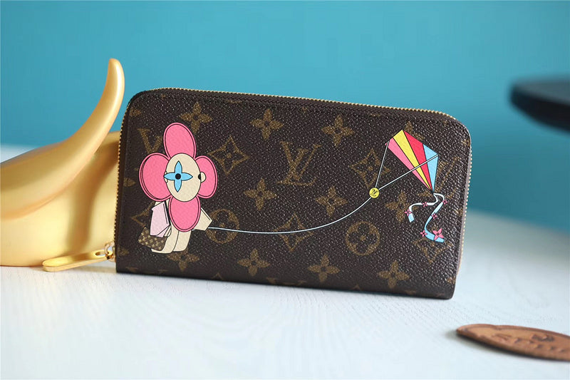 Alice bags - Louis Vuittons  - 9222