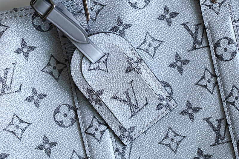 Alice bags - Louis Vuittons  - 9465