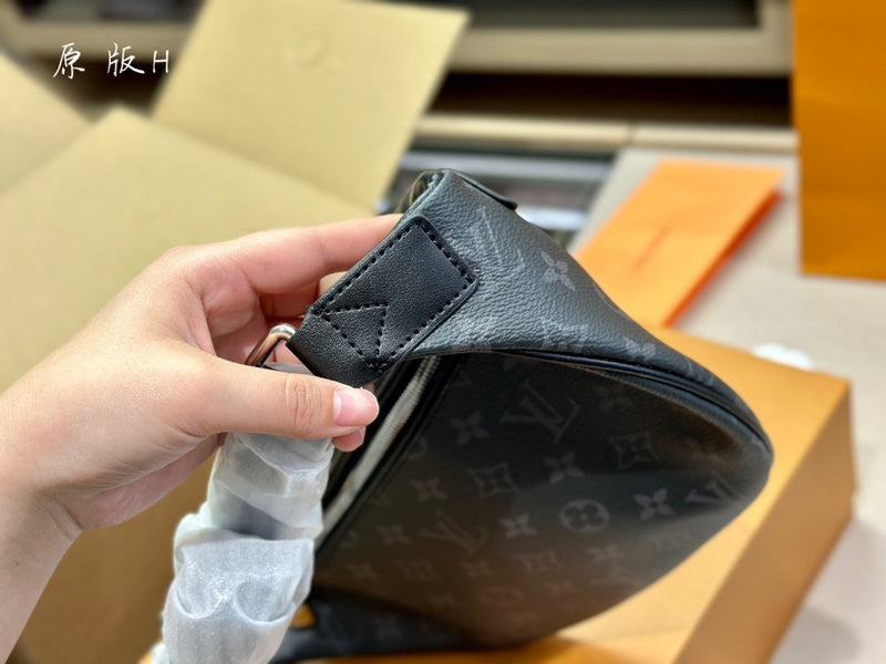 Alice bags - Louis Vuittons  - 15039