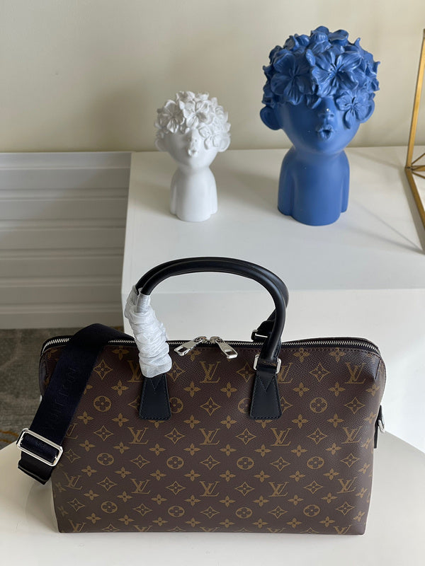Alice bags - Louis Vuittons  - 12654
