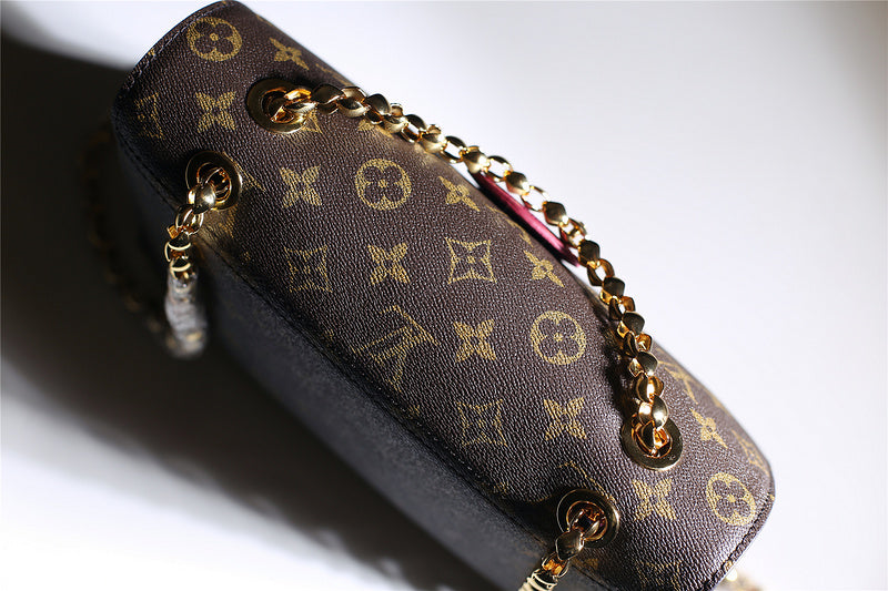 Alice bags - Louis Vuittons  - 7831