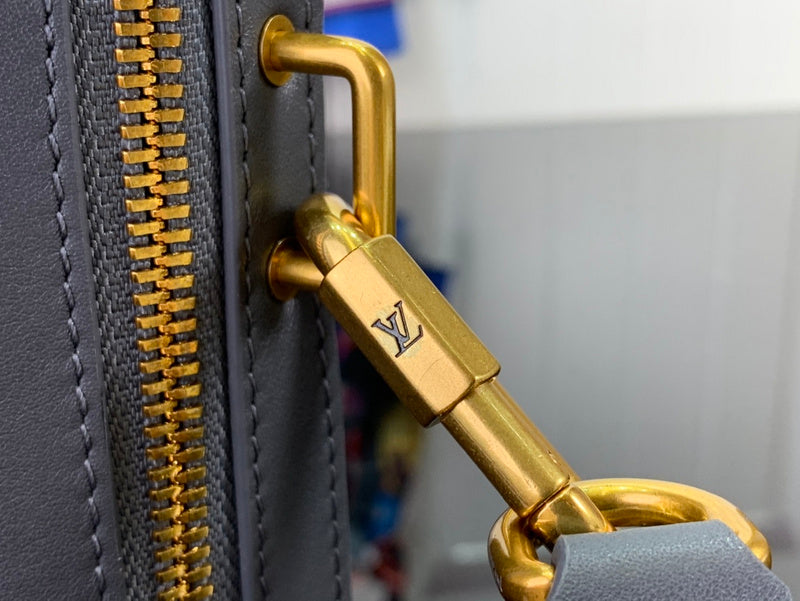 Alice bags - Louis Vuittons  - 15247
