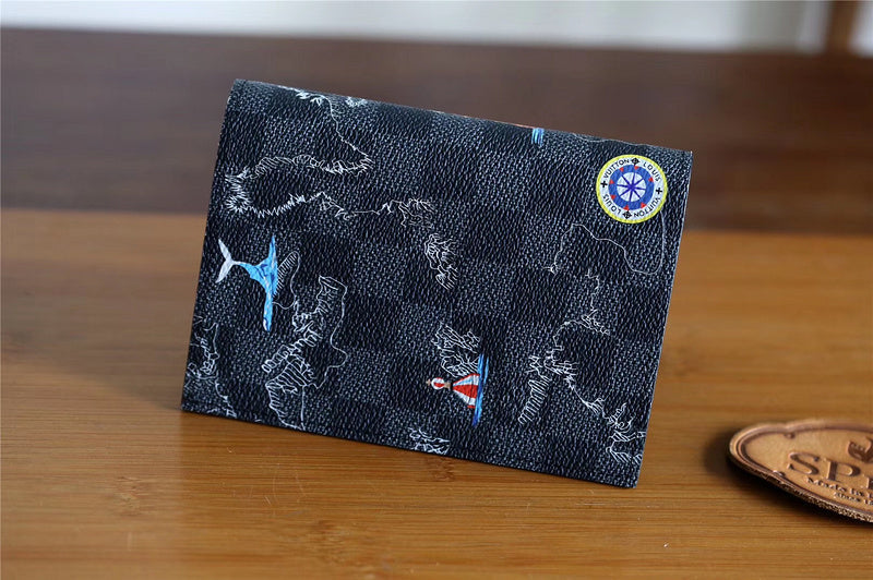 Alice bags - Louis Vuittons  - 11087