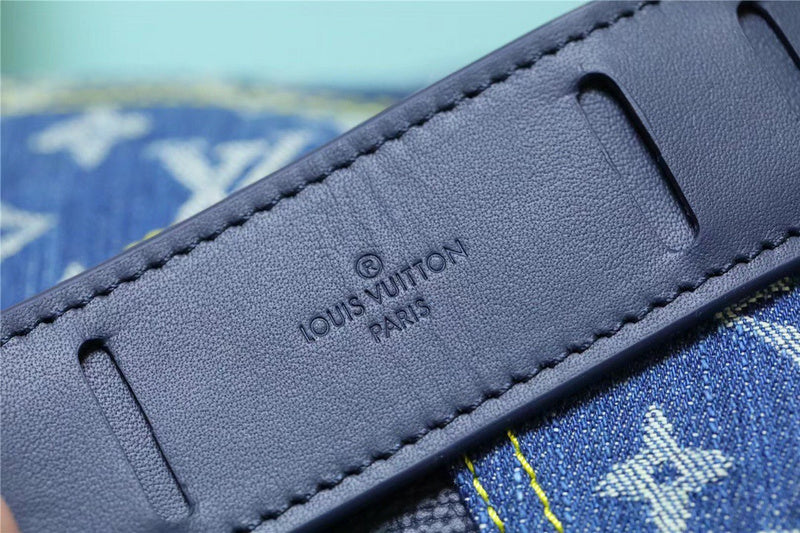Alice bags - Louis Vuittons  - 11189