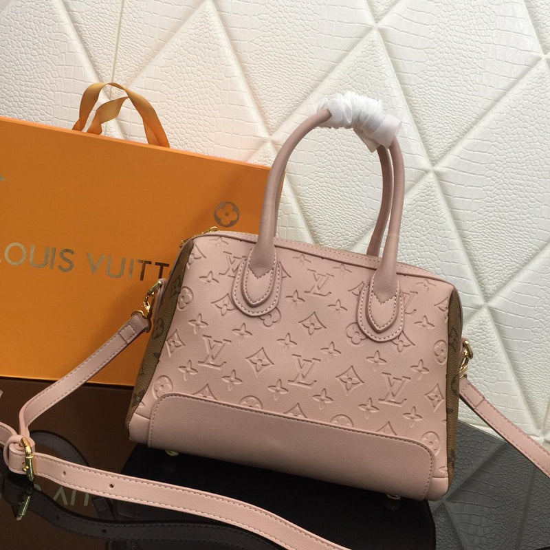 Alice bags - Louis Vuittons  - 15530