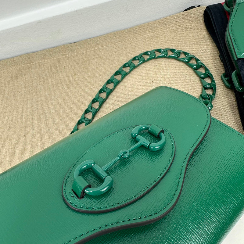 Gucci  Luxury -  Bags - 546