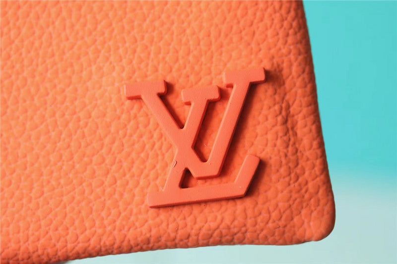 Alice bags - Louis Vuittons  - 10709