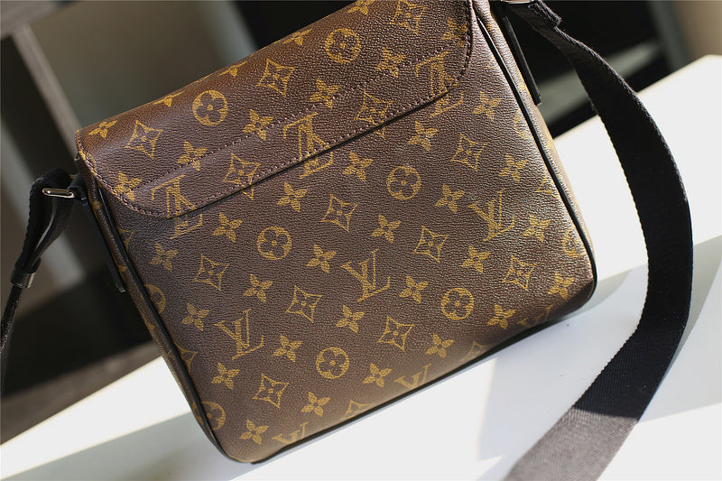 Alice bags - Louis Vuittons  - 10413