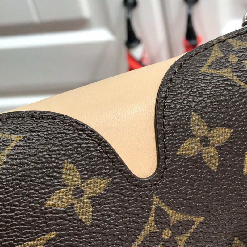 Alice bags - Louis Vuittons  - 9306