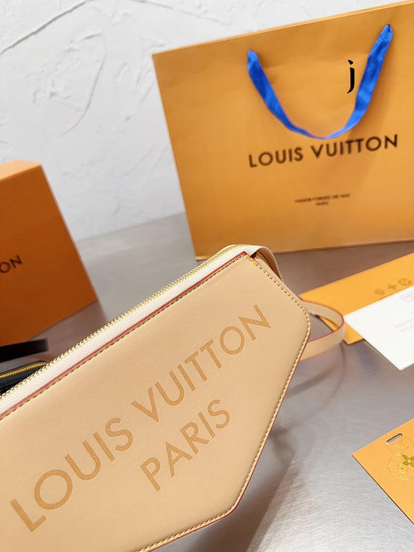 Alice bags - Louis Vuittons  - 14919