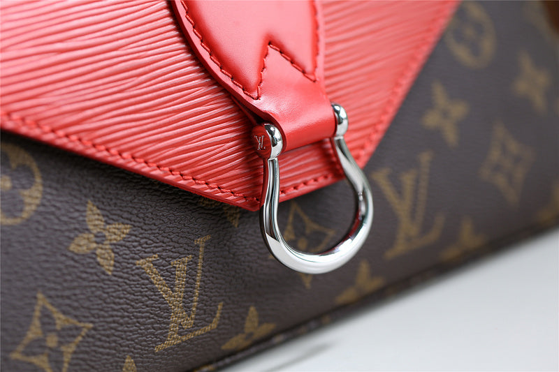 Alice bags - Louis Vuittons  - 7848