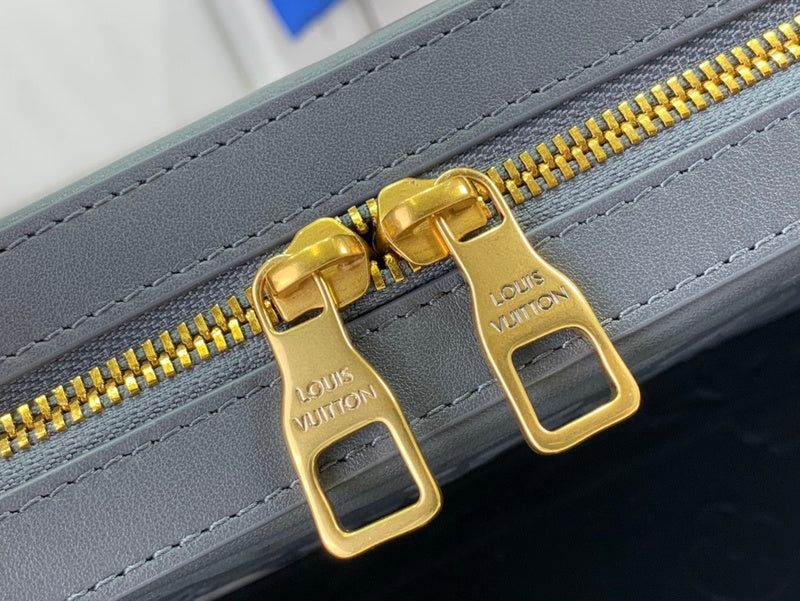 Alice bags - Louis Vuittons  - 15247