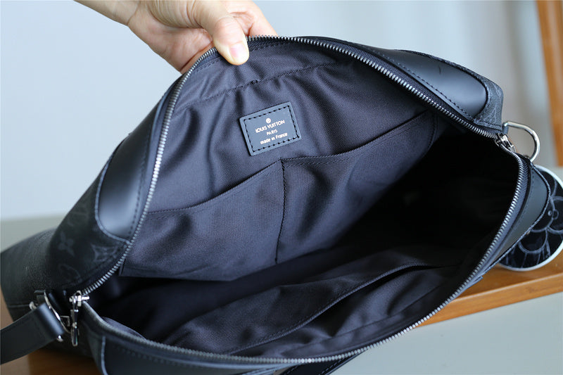 Alice bags - Louis Vuittons  - 9883