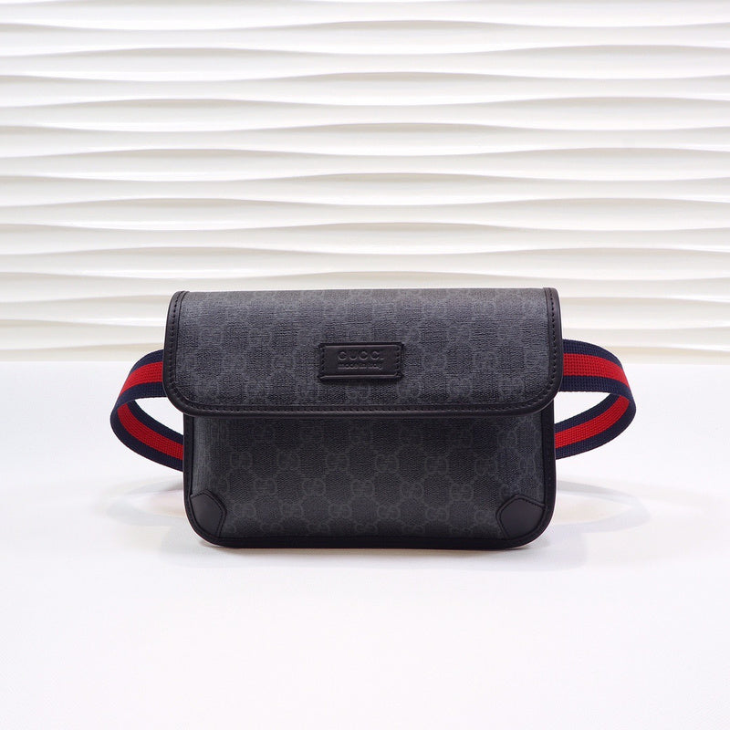 Gucci   Luxury Bags  1097
