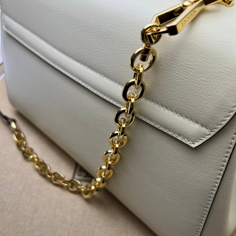 Gucci  Luxury -  Bags - 564