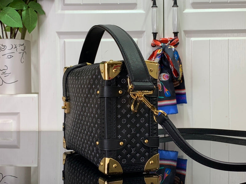 Alice bags - Louis Vuittons  - 15630