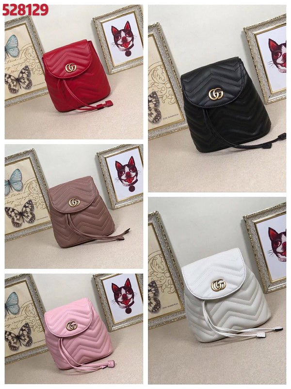 Gucci Bags - The Tote   1111