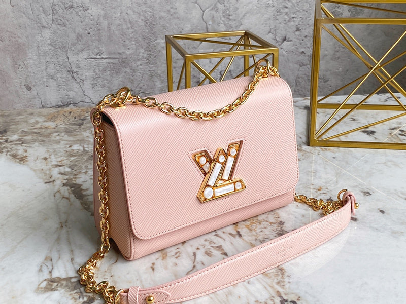 Alice Bags- Louis Vuittons  - 16527