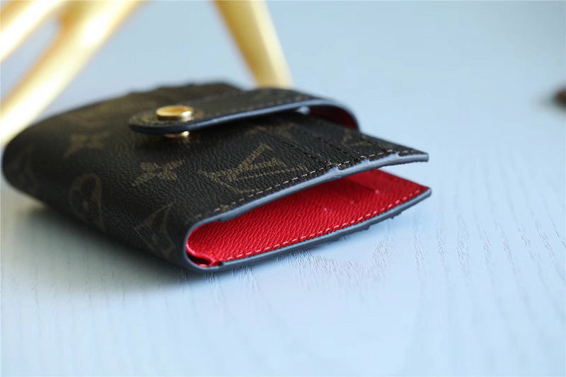 Alice bags - Louis Vuittons  - 9235