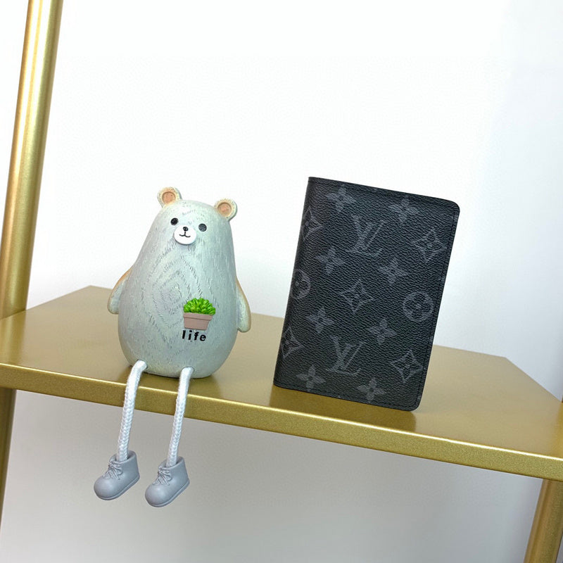Alice bags - Louis Vuittons  - 10909