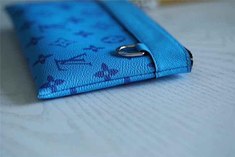 Alice bags - Louis Vuittons  - 9211