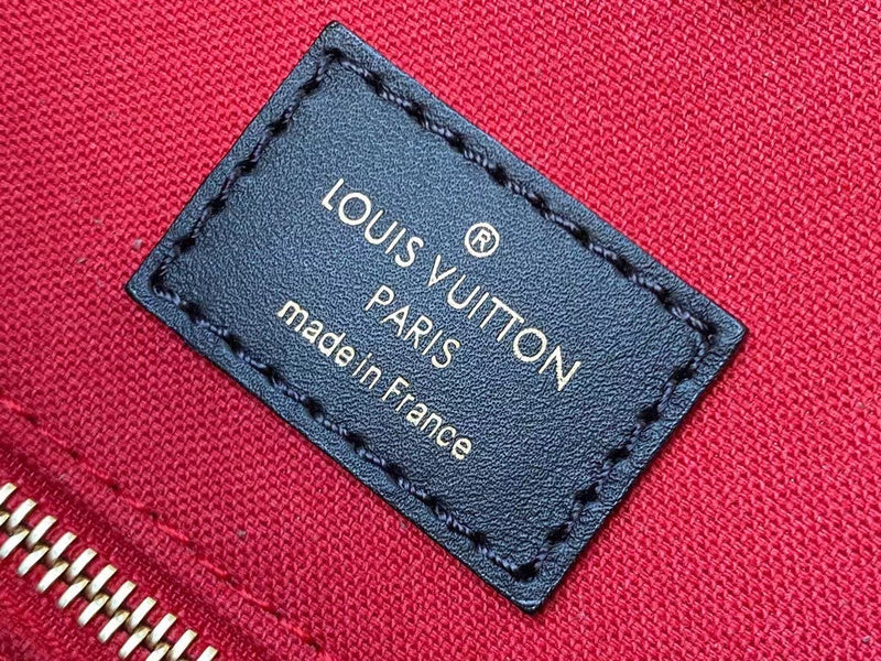 Alice Bags- Louis Vuittons  - 16568