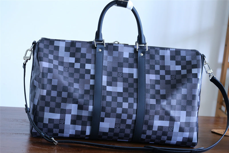 Alice bags - Louis Vuittons  - 9445