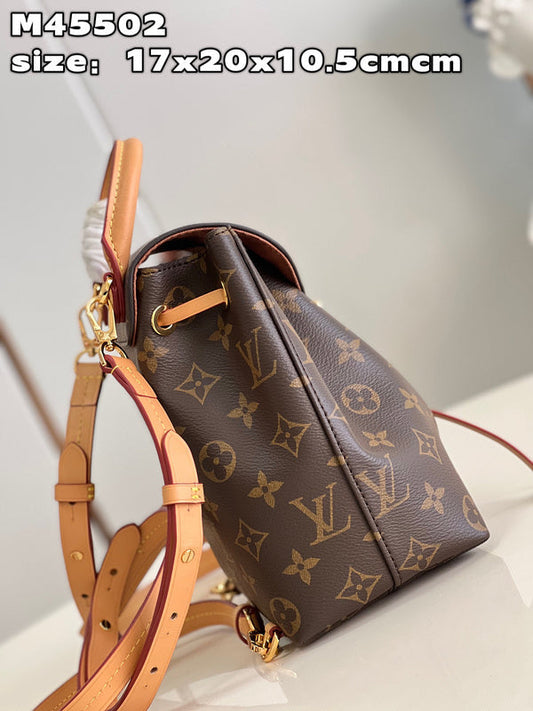 Alice  Bags- Louis Vuittons  - 15896