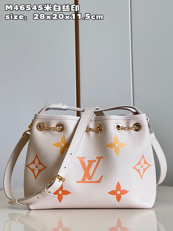 Alice bags - Louis Vuittons  - 15341