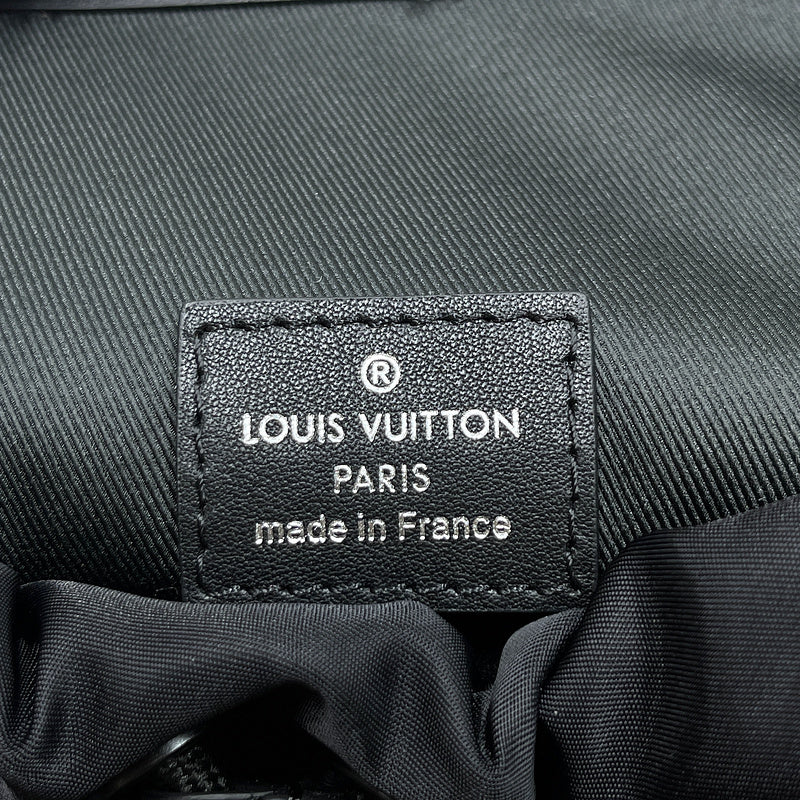 Alice bags - Louis Vuittons  - 9664