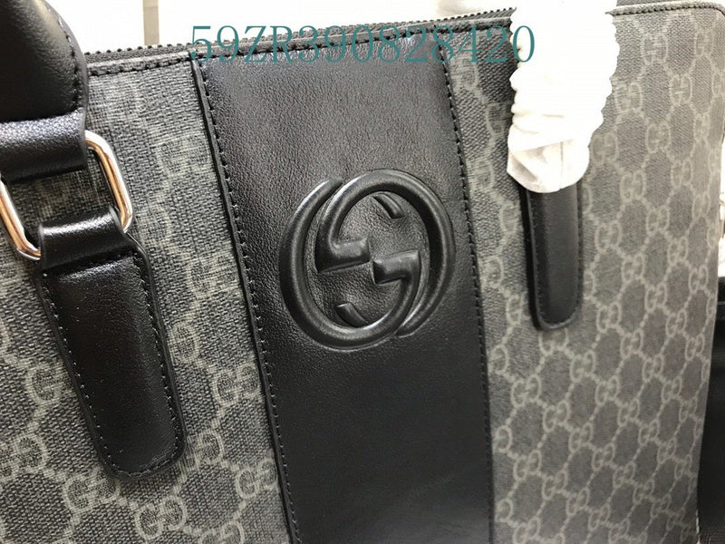 Gucci Bags - The Tote   954
