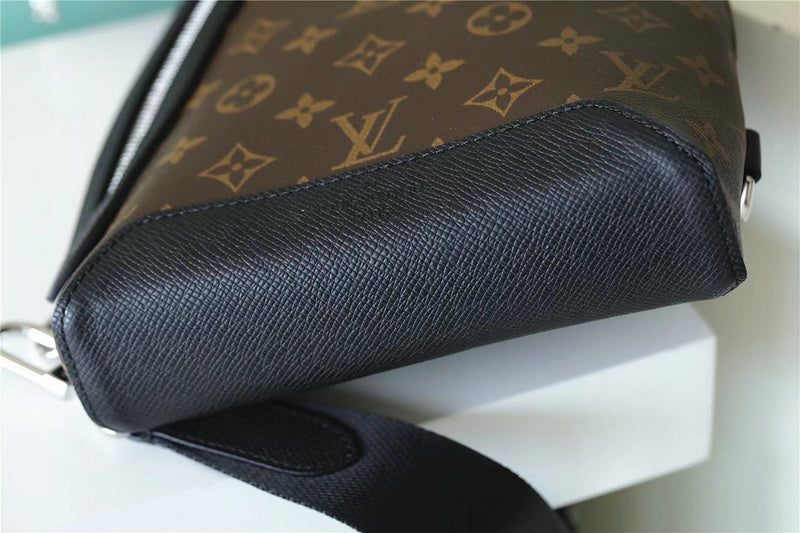 Alice bags - Louis Vuittons  - 9950