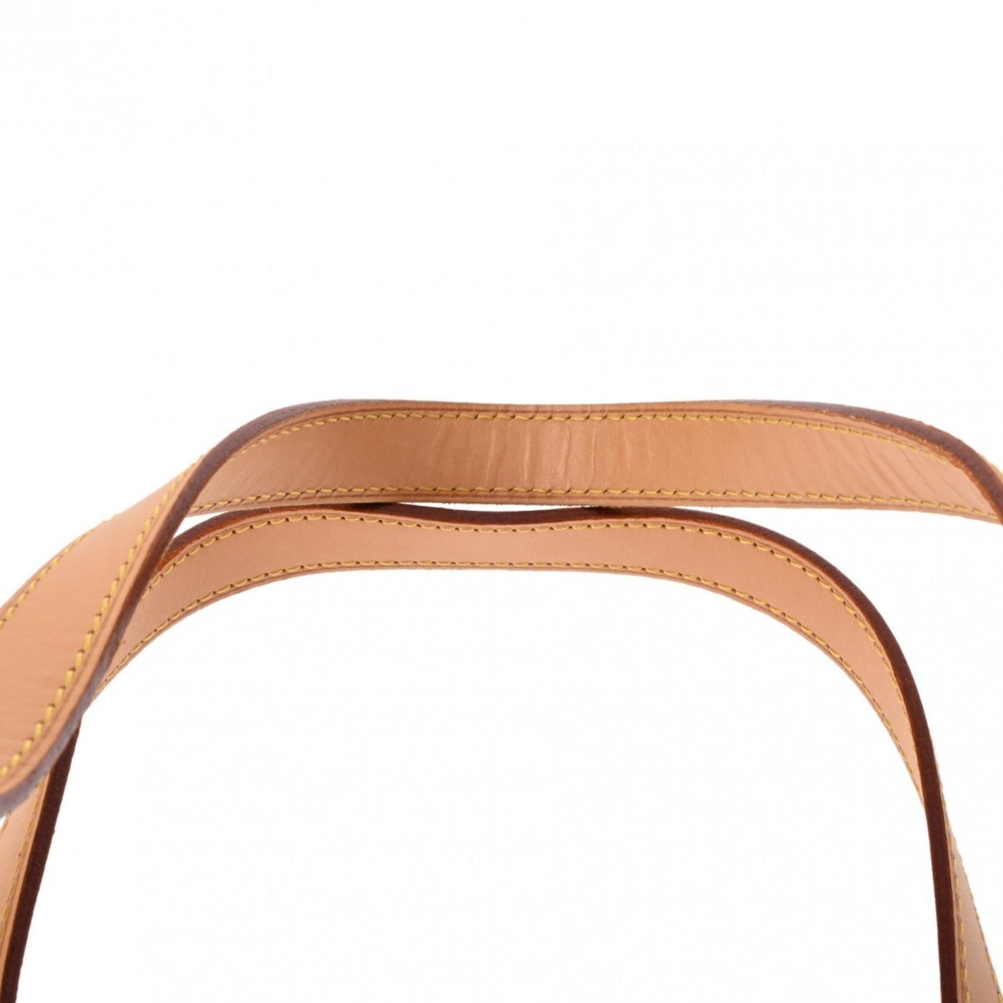Louis Vuitton  Monogram Canvas Handbag