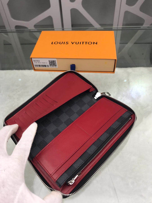 Alice bags - Louis Vuittons  - 10859