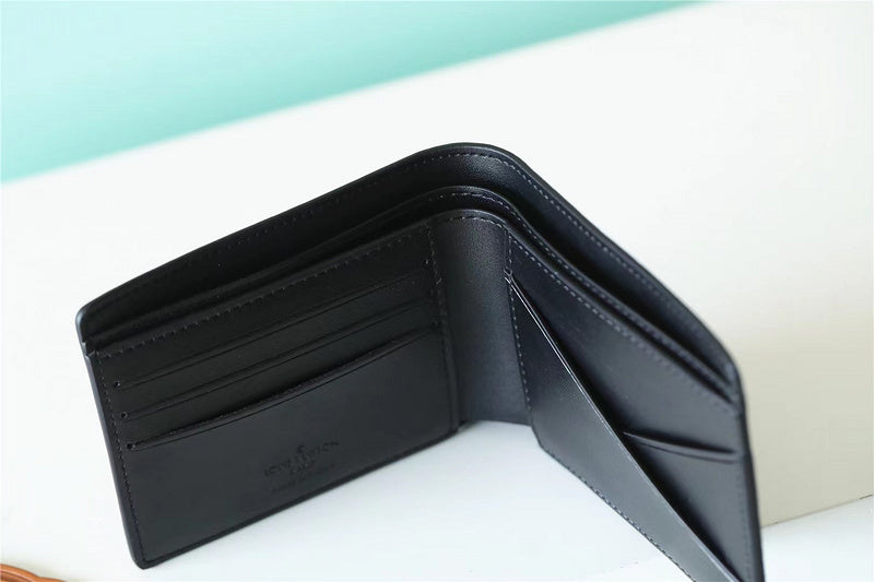 Alice bags - Louis Vuittons  - 10561