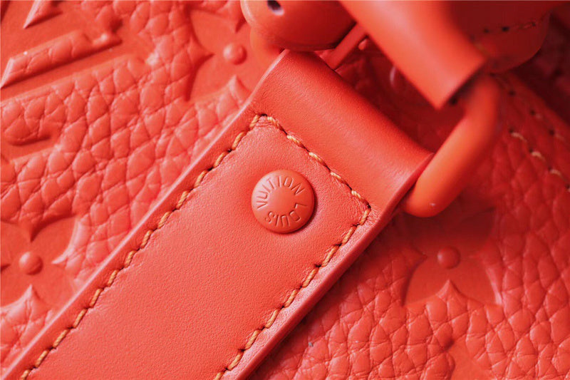 Alice bags - Louis Vuittons  - 11259