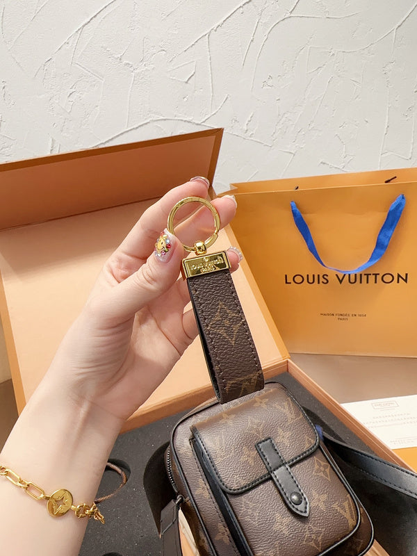 Alice bags - Louis Vuittons  - 14883