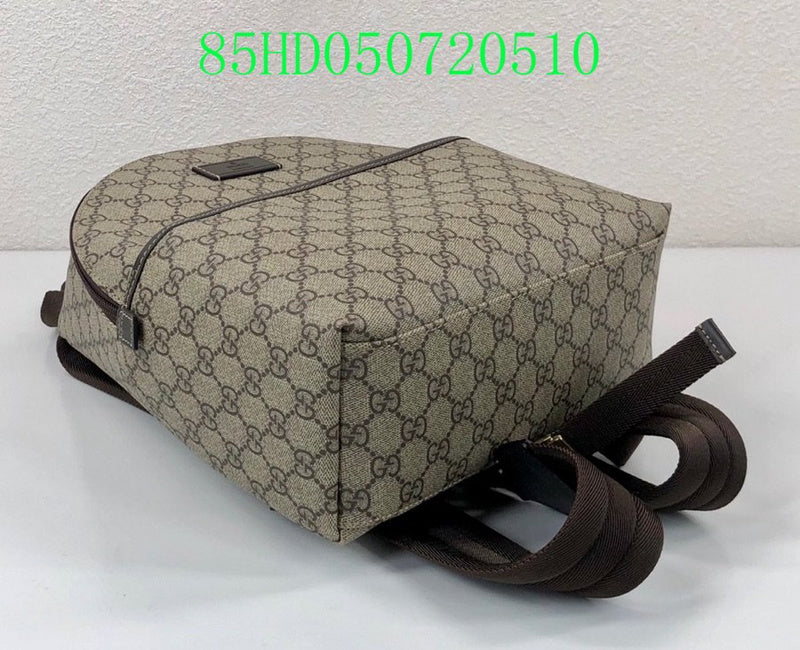 Gucci Bags - The Tote   1192