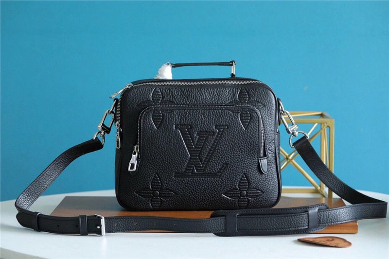 Alice bags - Louis Vuittons  - 10306