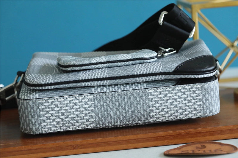 Alice bags - Louis Vuittons  - 10061