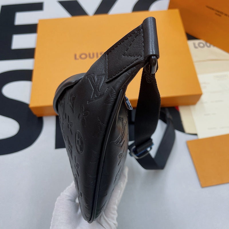 Alice bags - Louis Vuittons  - 10335
