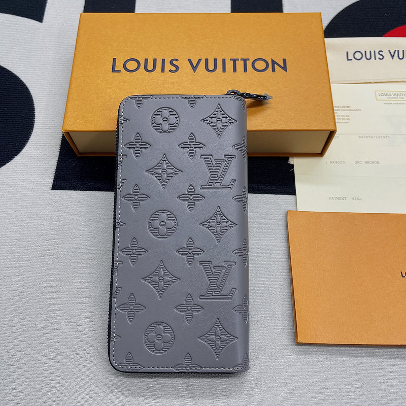 Alice bags - Louis Vuittons  - 10722
