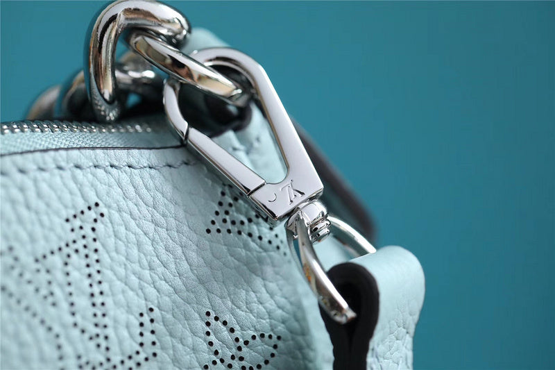 Alice bags - Louis Vuittons  - 7911